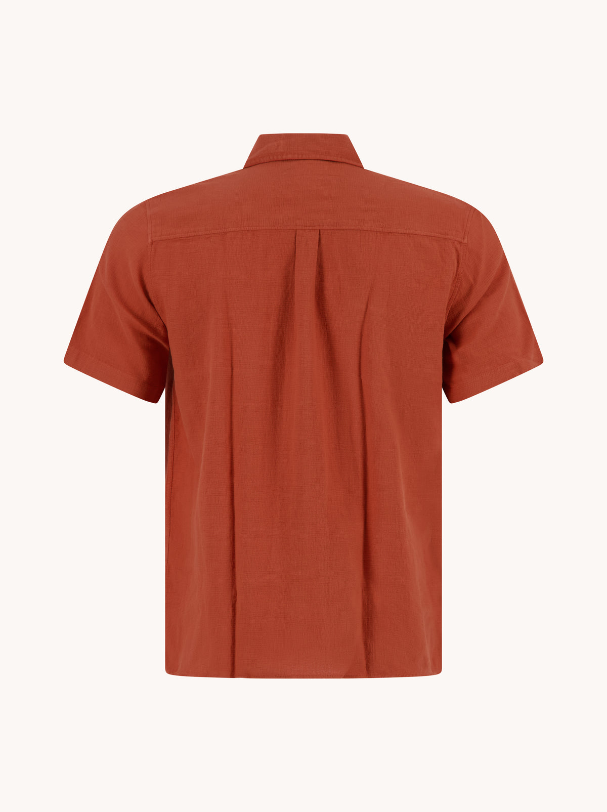 A Fish Named Fred Shirt SS 33.062.451
