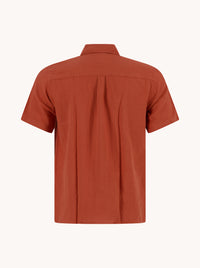 A Fish Named Fred Shirt SS 33.062.451
