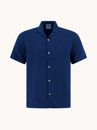 A Fish Named Fred Shirt SS 33.062.607