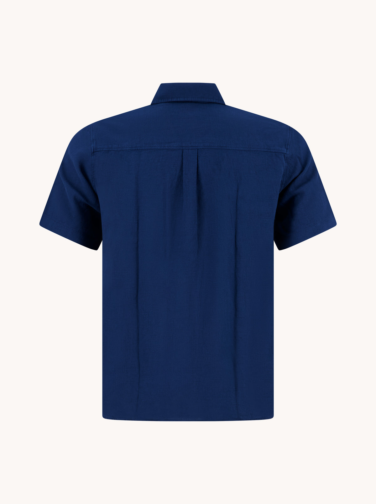 A Fish Named Fred Shirt SS 33.062.607