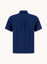 A Fish Named Fred Shirt SS 33.062.607