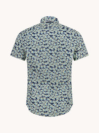 A Fish Named Fred Shirt SS 33.066.604