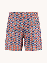 A Fish Named Fred Swim Shorts 33.253.073