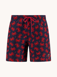 A Fish Named Fred Swim Shorts 33.255.604