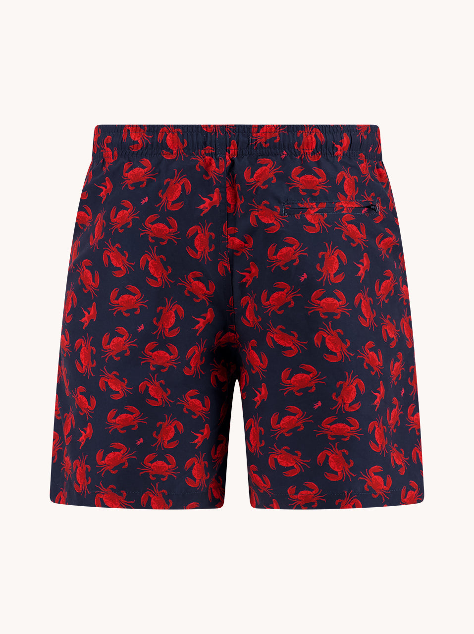 A Fish Named Fred Swim Shorts 33.255.604
