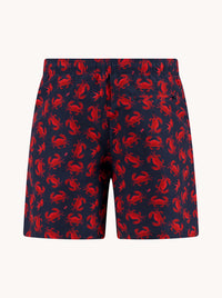 A Fish Named Fred Swim Shorts 33.255.604