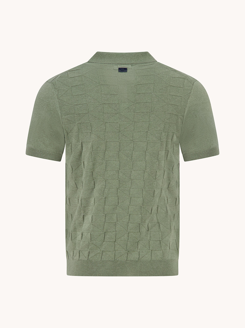 A Fish Named Fred Shirt 33.316.312