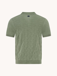 A Fish Named Fred Shirt 33.316.312