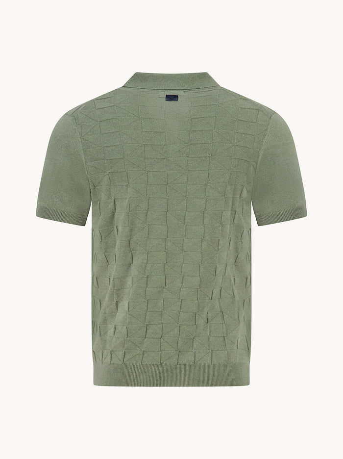 A Fish Named Fred Shirt 33.316.312