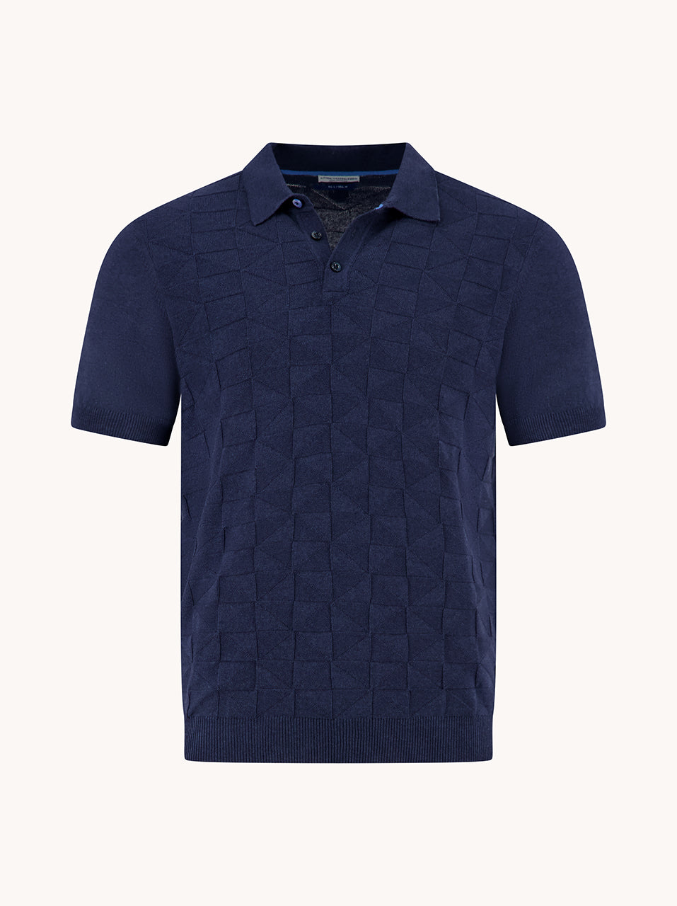 A Fish Named Fred Shirt 33.316.604