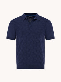 A Fish Named Fred Shirt 33.316.604