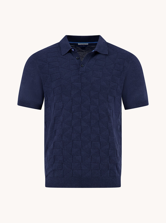 A Fish Named Fred Shirt 33.316.604