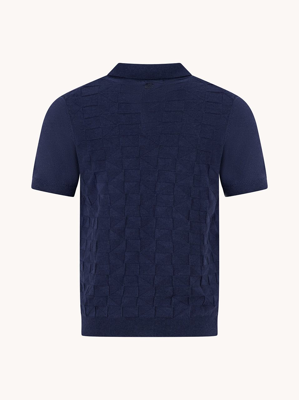 A Fish Named Fred Shirt 33.316.604