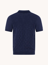 A Fish Named Fred Shirt 33.316.604