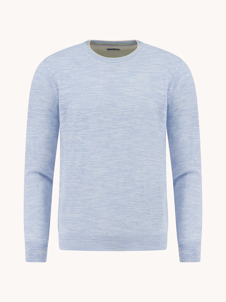 A Fish Named Fred Knitwear 33.501.610