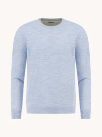 A Fish Named Fred Knitwear 33.501.610