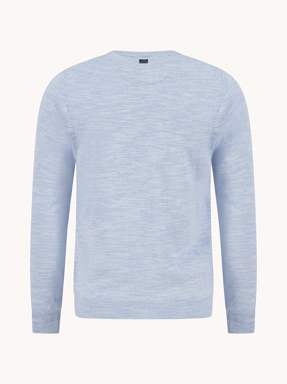 A Fish Named Fred Knitwear 33.501.610