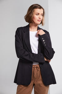 Lania Ponti Jacket 3314A
