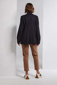 Lania Ponti Jacket 3314A