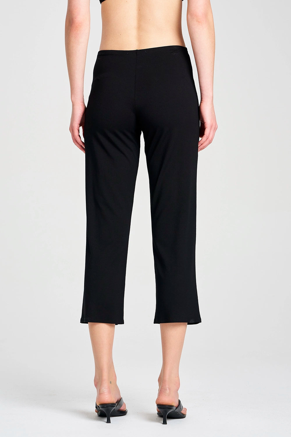 Mela Purdie 3/4 Pant F01 102