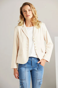 Lania Madison Jacket LA3418