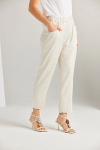 Lania Metropolitan Pant LA3441