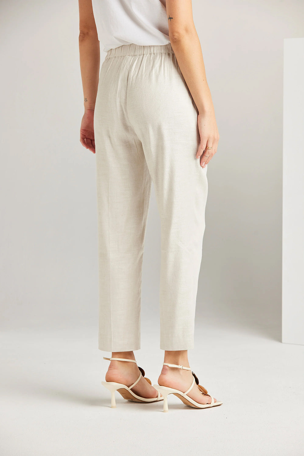 Lania Metropolitan Pant LA3441