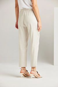 Lania Metropolitan Pant LA3441