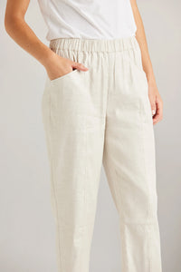 Lania Metropolitan Pant LA3441
