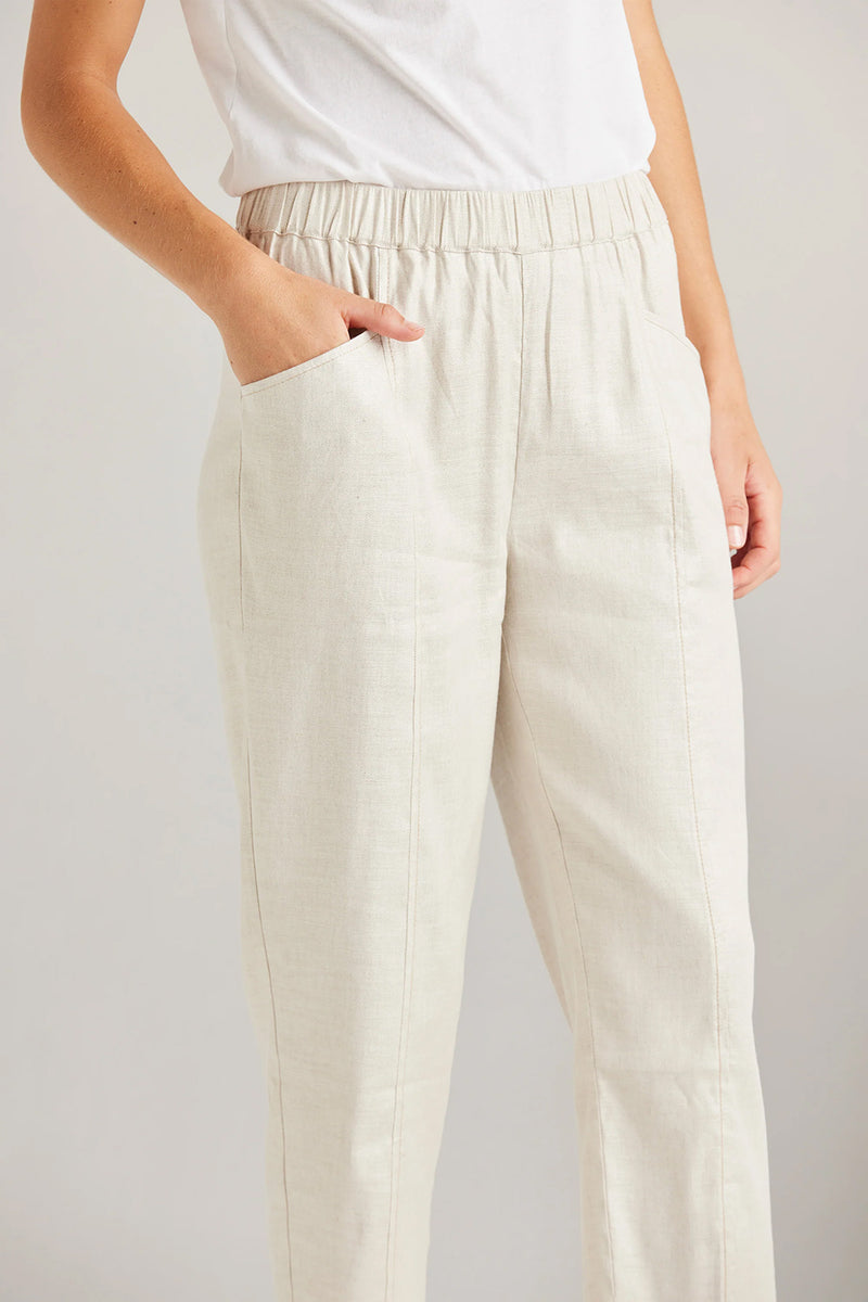 Lania Metropolitan Pant LA3441