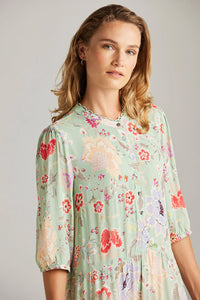 Lania Regent Dress LA3465