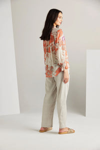 Lania Delica Shirt LA3467