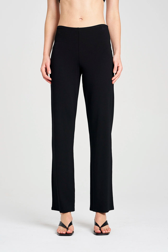 Mela Purdie Long Pant F01 100