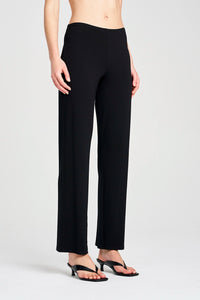 Mela Purdie Long Pant F01 100