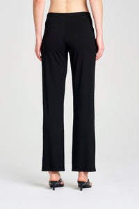Mela Purdie Long Pant F01 100