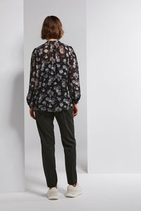 Lania Sterling Shirt 3512