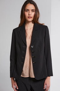 Lania State Jacket 3513