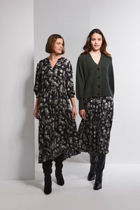 Lania Stirling Skirt 3576