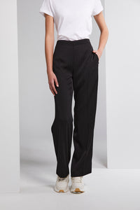 Lania Crown Pant 3530
