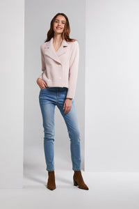 Lania Phoenix Jacket 3533