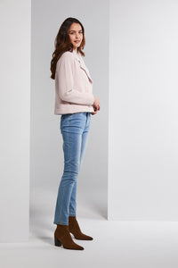 Lania Phoenix Jacket 3533