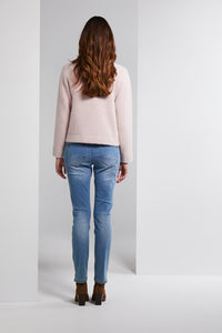 Lania Phoenix Jacket 3533