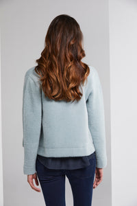 Lania Phoenix Jacket 3533