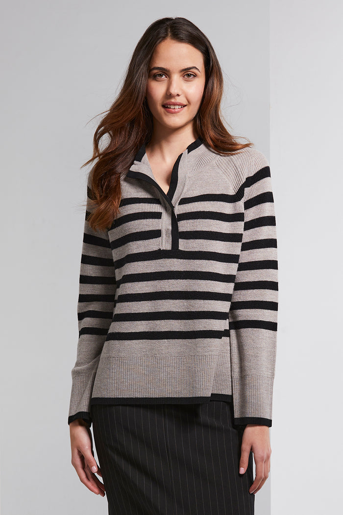 Lania Colette Sweater 3544