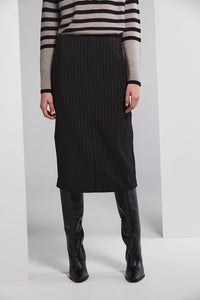 Lania Senator Skirt 3553
