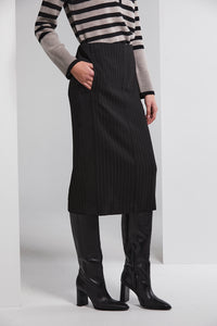 Lania Senator Skirt 3553