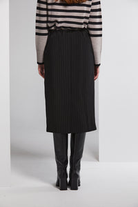 Lania Senator Skirt 3553