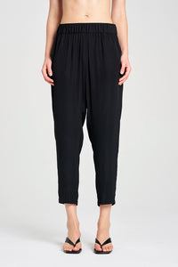 Mela Purdie Soft Capri F67 1615