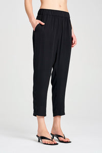 Mela Purdie Soft Capri F67 1615