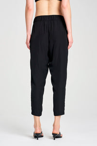 Mela Purdie Soft Capri F67 1615